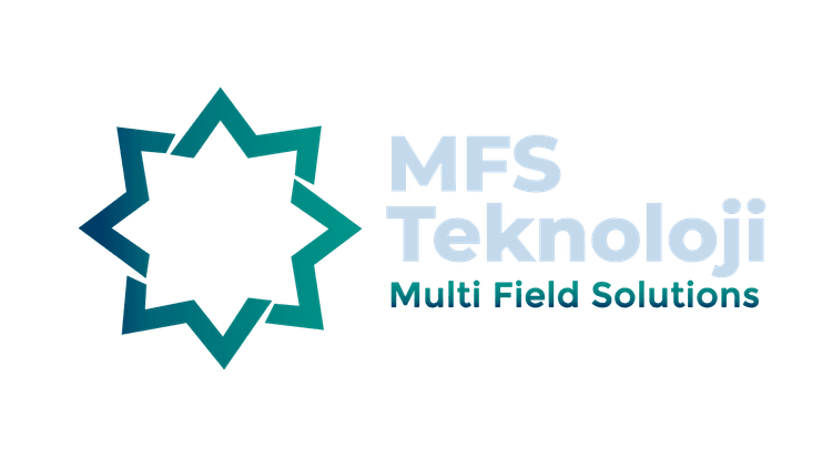 MFS Teknoloji