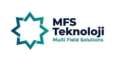 MFS Teknoloji