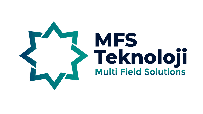 MFS Teknoloji